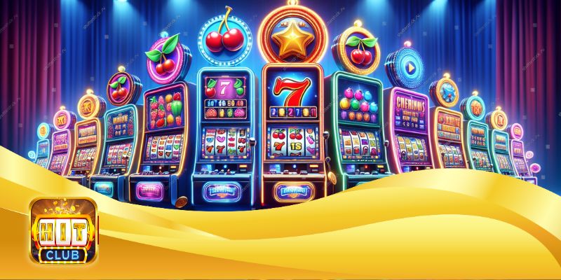 Cách tham gia các sự kiện khuyến mãi để nhận Jackpot miễn phí