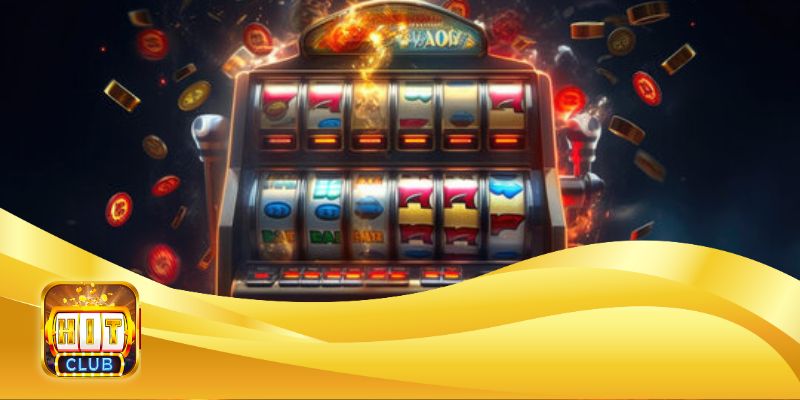 Tỷ lệ trúng Jackpot và các yếu tố ảnh hưởng đến khả năng thắng lớn