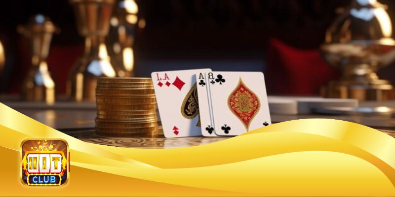 Cách giao tiếp và đọc tín hiệu của đối thủ khi tham gia trò chơi Poker